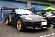 【募集中】Z34でWエントリー＠10/2 D地区戦最終戦
