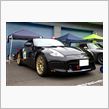 【募集中】Z34でWエントリ ...