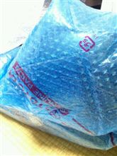 入荷