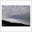空模様