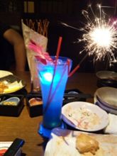 昨日 昨日