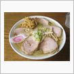 お食事 part5