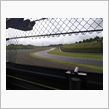 今日から、もてぎ。