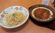 安いよね～♪