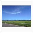 大変お待たせしました！北海道 ...