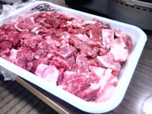 明日はどうでしょう？