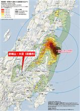 9月4日