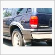 ＦＯＲＤ　ＥＸＰＬＯＲＥＲ　って　どうよ