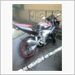 CBR退院＼(^o^)／