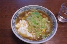 玉子は生？半熟？あなたはどっち？