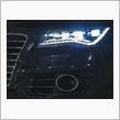 A7 Sportbackがウ ...