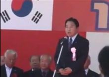 法治とは、、。