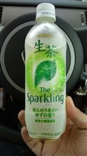 興味本位で…