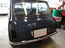 あと２週間！（mini）