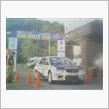 2011アークラリー洞爺【全 ...
