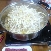 突然ですが・・・