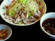 夢郎うどん
