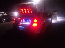300C(*&#180;∀`)
