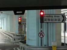 みんカラらしく、車のことも。。。