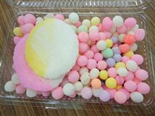 香川のお菓子