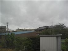 お(~∇~* )ノ は(*~∇~*)ノ よっ( *~∇~)ノ 【2011/09/05】