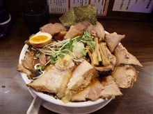 肉