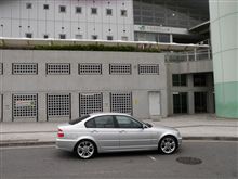 本日は、納車です♥