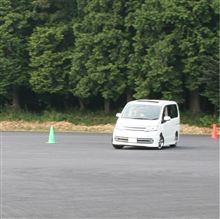 マジで参加するぜ！