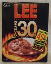 ちょっと～刺激的～～～（爆）
