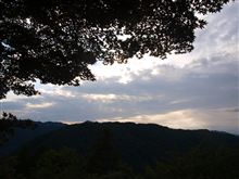 そんなものです。 そんなものです。