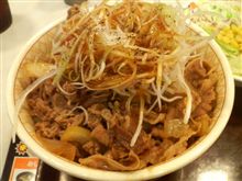 正解は！