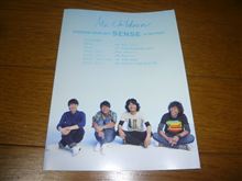Mr,children♪