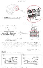 フィット、フィット アリアのリコール！