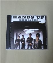 久々にCDを買いました 3