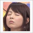 ごきげんよう　ﾁｭｰﾁｭｰ　志村けん(*&#180;д`*)ﾊｧﾊｧ･･*:..｡o○☆ *:.