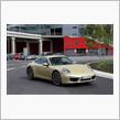 ポルシェ991（911）　価格予想