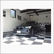 ＼(゜ロ＼)ＢＭＷ　　Ｘ1　納車です(／ロ゜)／