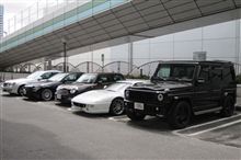 デジイチ倶楽部