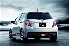 TOYOTA党としては