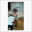 このかっこう(&gt;_&lt;)