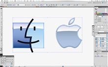 Appleの社員研修マニュアル。