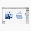 Appleの社員研修マニュアル。