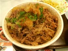 もそろそろこのネタには