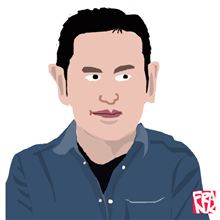 コクリコ坂から〜まだ見てませんが…。