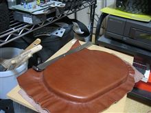 ぶっちゃけ