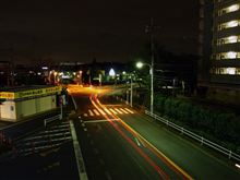 軌跡