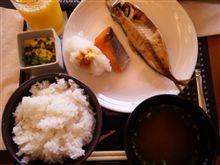 おはようございます♪