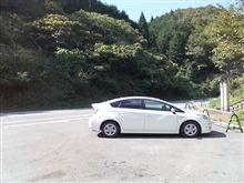 走りまくり