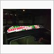 Sticker Bomb