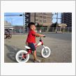 アサヒ自転車キッカー（１２イ ...